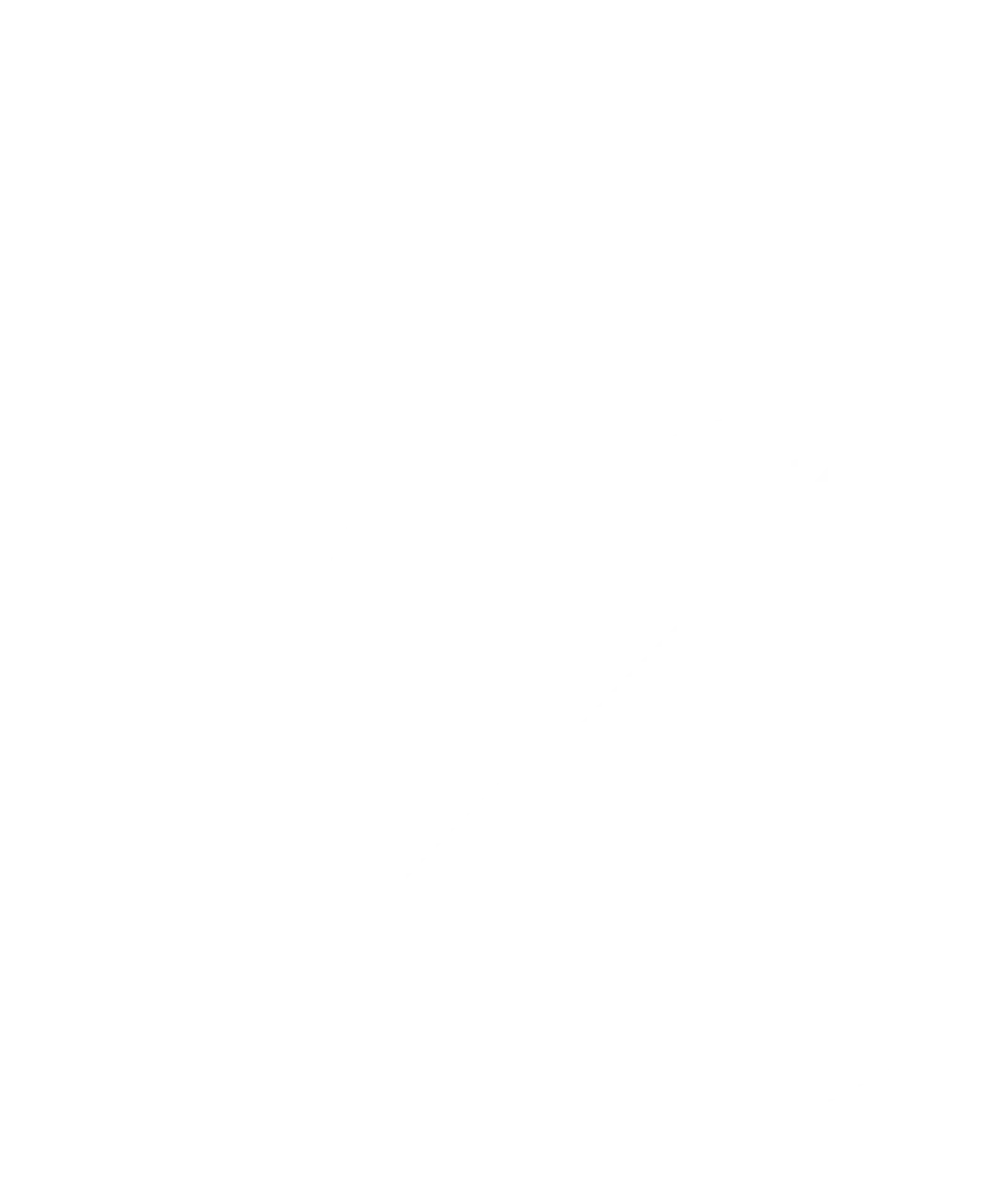 gatorade