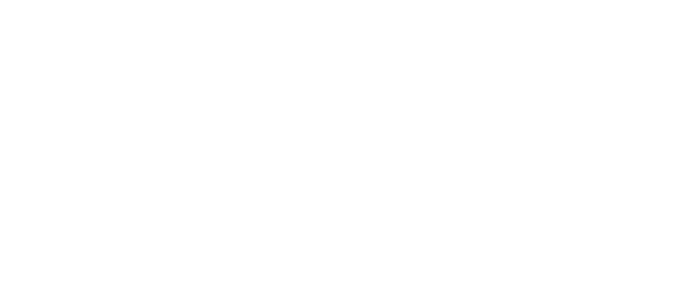 hive systems
