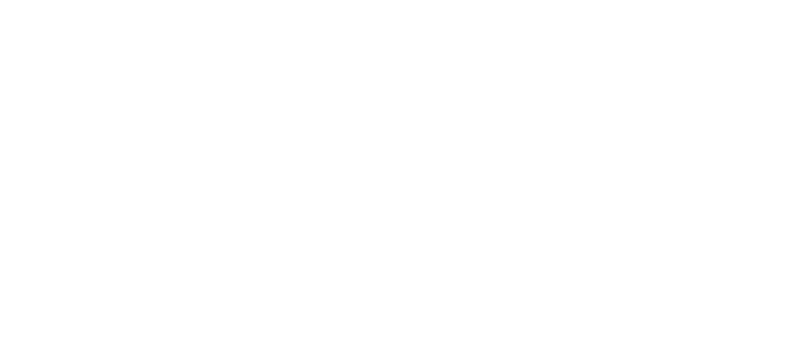 igs