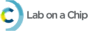 labchip e1750997388886