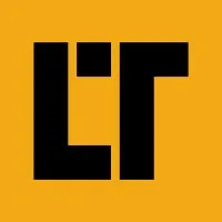 longevitytechnology logo