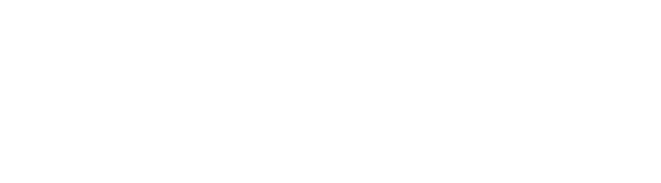 pepsico