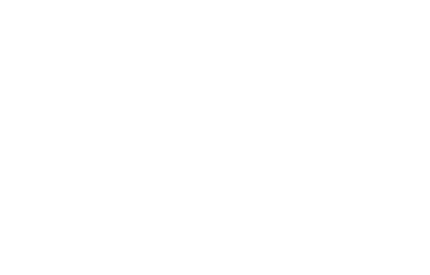 reus