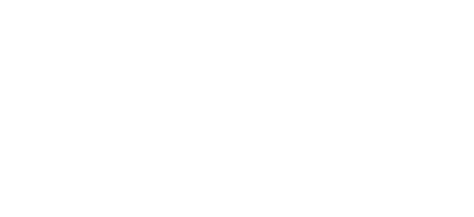 ryam